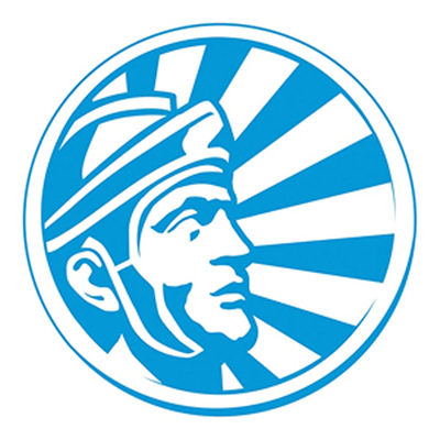 Sunwarrior Affiliate Program