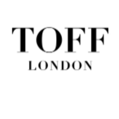 Toff London Affiliate Program