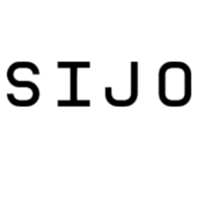 SIJO Affiliate Program