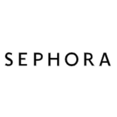 Sephora Philippines Affiliate Program