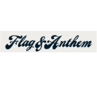 Flag & Anthem Affiliate Program
