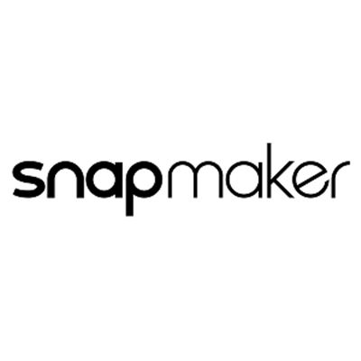Snapmaker Affiliate Program