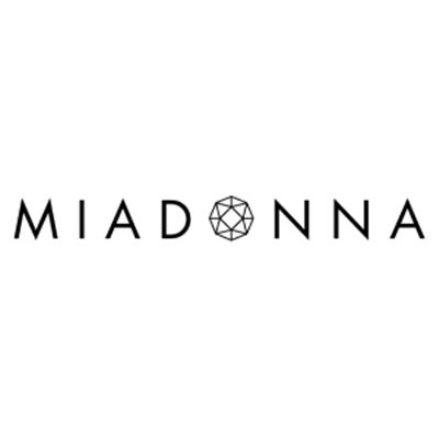 Miadonna Affiliate Program