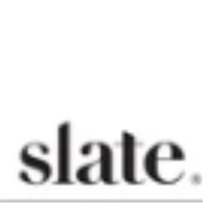 Slate Milk Affiliate Program