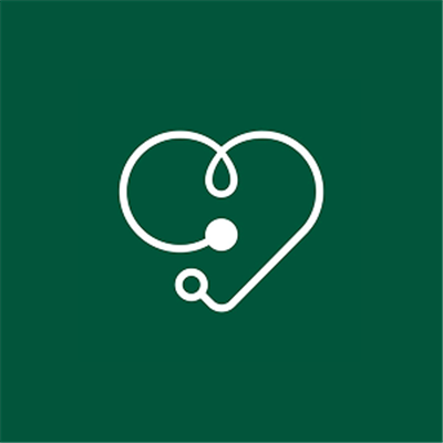 Check My Body Health Affiliate Program