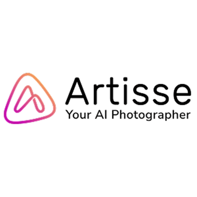 Artisse AI Affiliate Program
