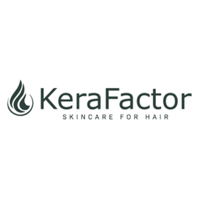 KeraFactor Affiliate Program
