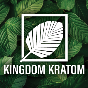 Kingdom Kratom Affiliate Program