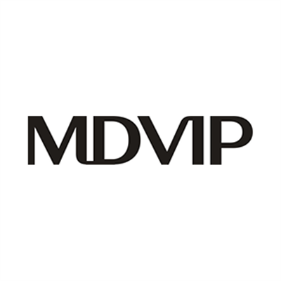 MDVIP Affiliate Program