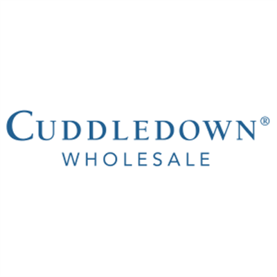 Cuddledown US Affiliate Program