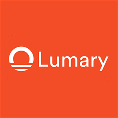 Lumary Affiliate Program