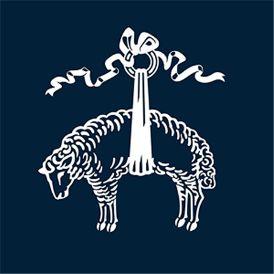 Brooks Brothers Affiliate Program