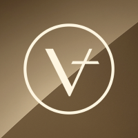 VANIMY Affiliate Program