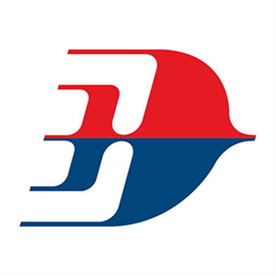 Malaysia Airlines Affiliate Program