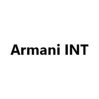 Armani INT Affiliate Program