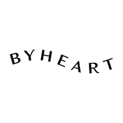 ByHeart Affiliate Program