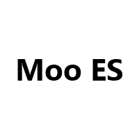 Moo ES Affiliate Program