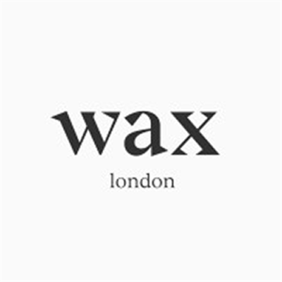 Wax London US Affiliate Program