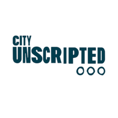 City Unscripted US Affiliate Program