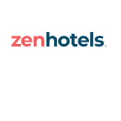 Zen Hotels US Affiliate Program