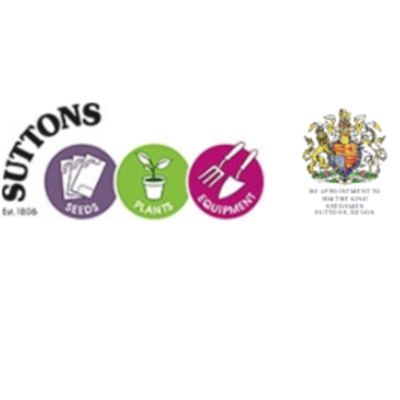 Suttons Affiliate Program