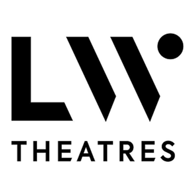 LW Theatres Affiliate Program