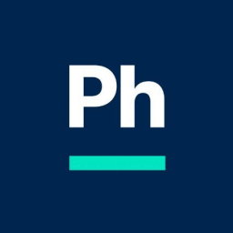 Phone House ES Affiliate Program
