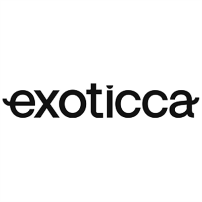Exoticca US Affiliate Program