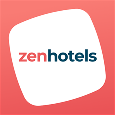 Zen Hotels GB Affiliate Program