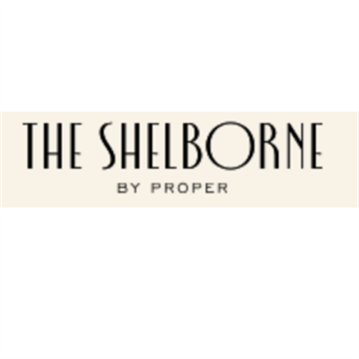 Shelborne Hotel Affiliate Program