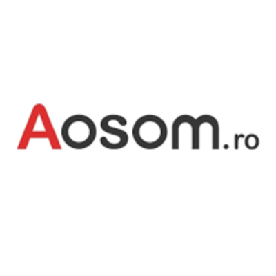Aosom.ro Affiliate Program