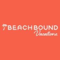 BeachBound Vacations Affiliate Program