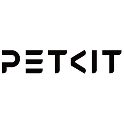 Petkit Affiliate Program