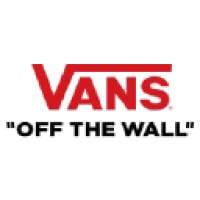 Vans EMEA Affiliate Program