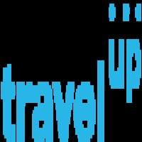 travelup Affiliate Program