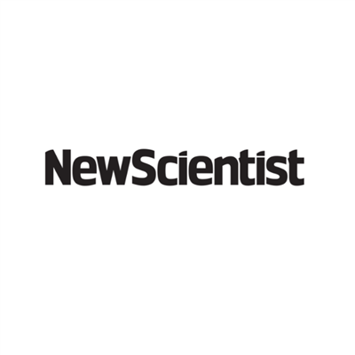 New Scientist Affiliate Program