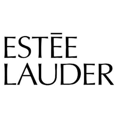 Estee Lauder France Affiliate Program