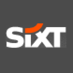 Sixt NL – BE Affiliate Program