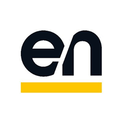 easyname DE Affiliate Program
