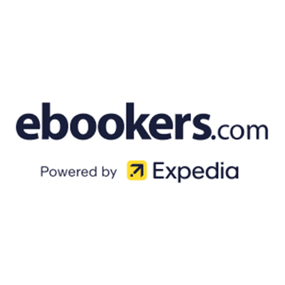 ebookers Finland Affiliate Program