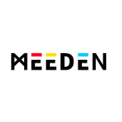 Meeden Art, Inc. Affiliate Program