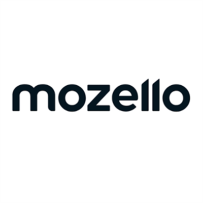 Mozello SIA Affiliate Program