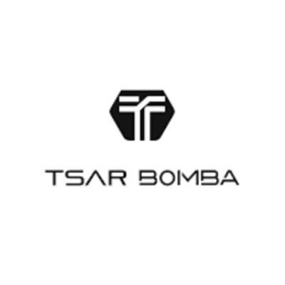 Tsarbomba Affiliate Program