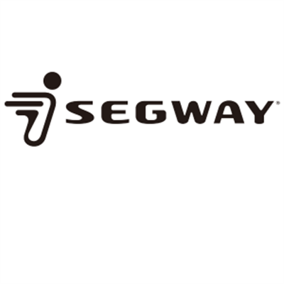 Navimow EU Affiliate Program