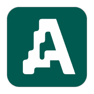 Amberscript DE Affiliate Program