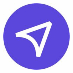 Alternative Airlines (US) Affiliate Program