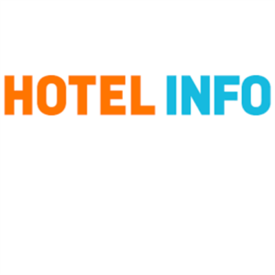 Hotel.info FR Affiliate Program