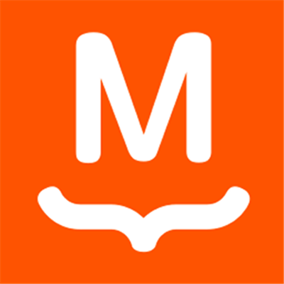 MailPoet Affiliate Program