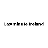 Lastminute Ireland Affiliate Program