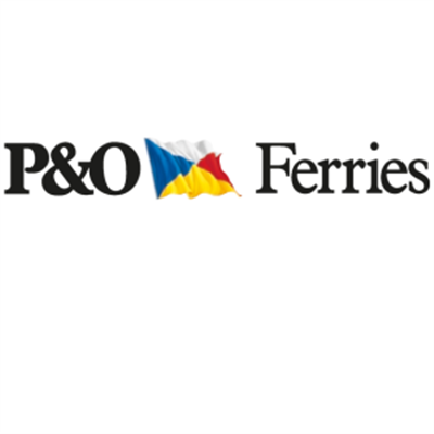 P&O Ferries EU Affiliate Program
